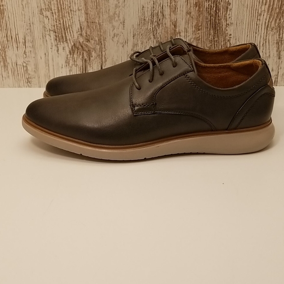 Harrison Myles Comfort Casual Ultralights Shoes - Picture 3 of 6